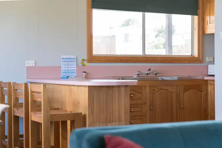 Sixth view of Homely house listing, 4 Innes Street East, Strahan TAS 7468