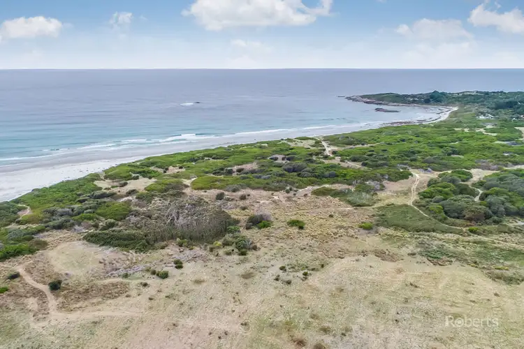 Sixth view of Homely land listing, Lot 5 Champ Street, Seymour TAS 7215