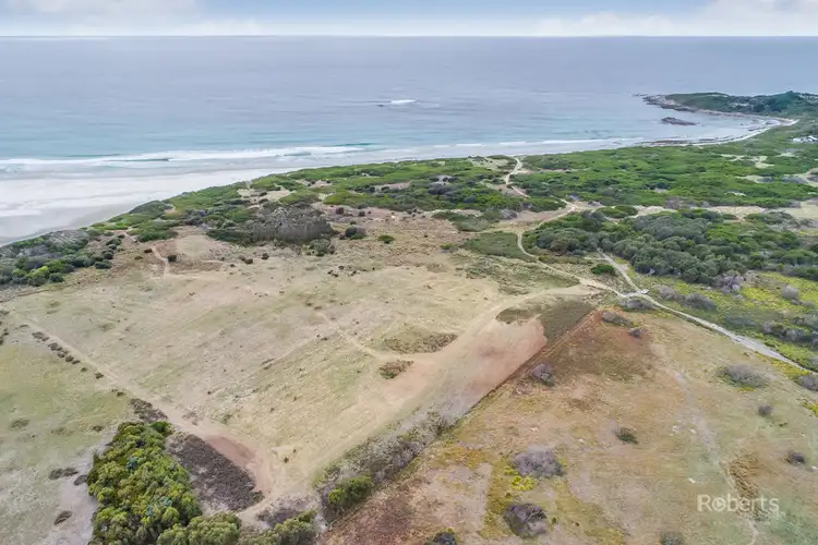 Seventh view of Homely land listing, Lot 5 Champ Street, Seymour TAS 7215