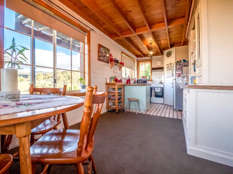 Third view of Homely house listing, 27 Tongatabu Road, Dromedary TAS 7030