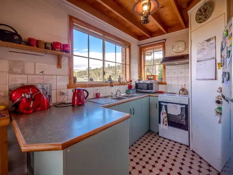 Fourth view of Homely house listing, 27 Tongatabu Road, Dromedary TAS 7030