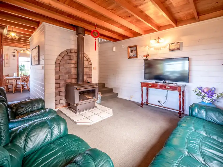 Sixth view of Homely house listing, 27 Tongatabu Road, Dromedary TAS 7030