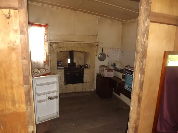 Fourth view of Homely house listing, 61 SCOTT, Orbost VIC 3888
