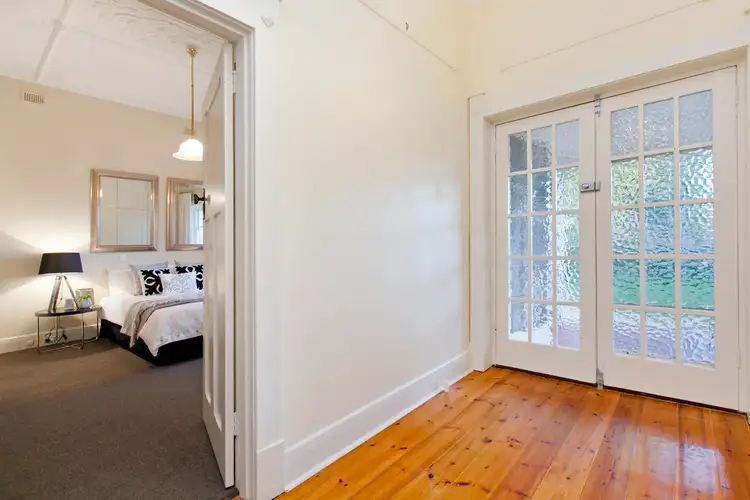 Fifth view of Homely house listing, 23 Barr-Smith Street, Tusmore SA 5065