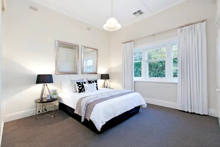 Sixth view of Homely house listing, 23 Barr-Smith Street, Tusmore SA 5065