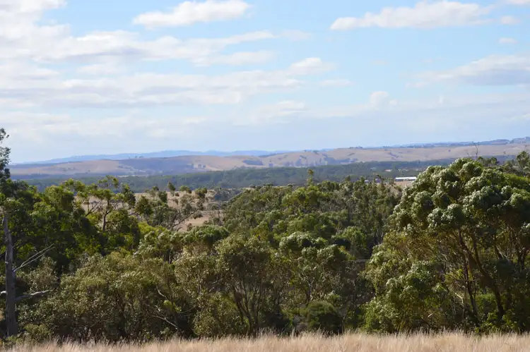 Third view of Homely rural property listing, 322 Buffalo-Stony Creek Road, Buffalo VIC 3958