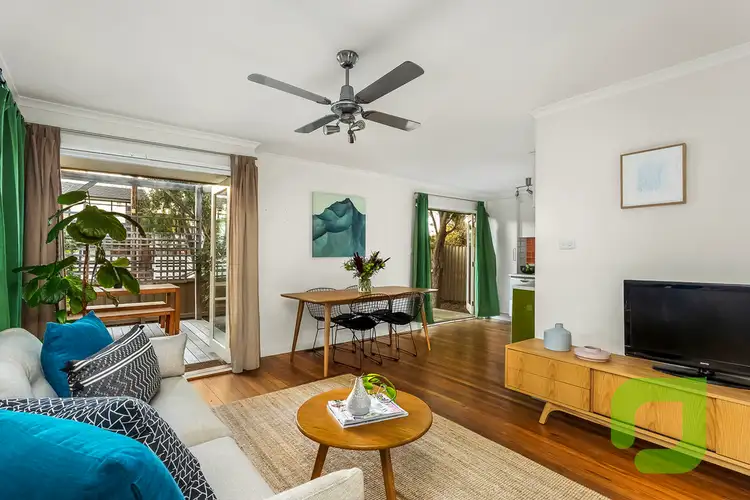 17 Rondell Avenue, West Footscray VIC 3012