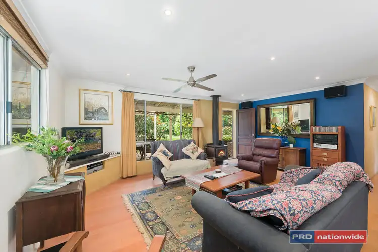 Second view of Homely house listing, 953 Coramba Road, Karangi NSW 2450