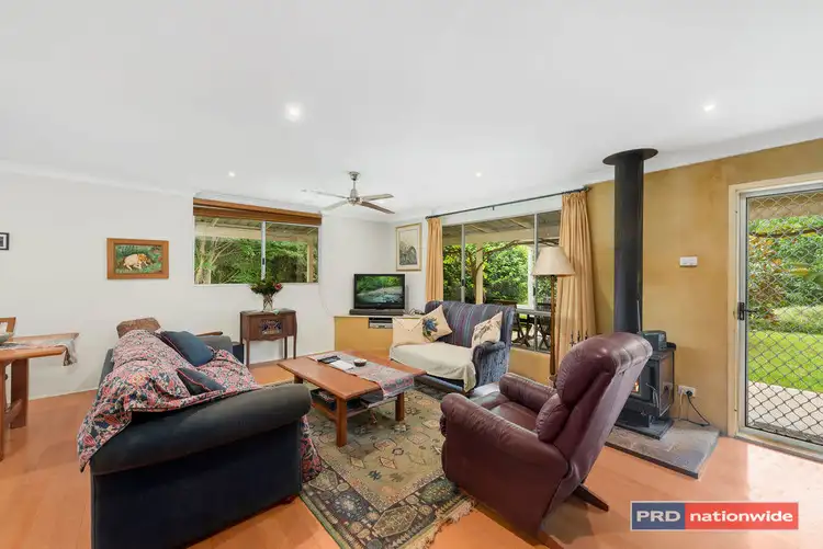 Third view of Homely house listing, 953 Coramba Road, Karangi NSW 2450