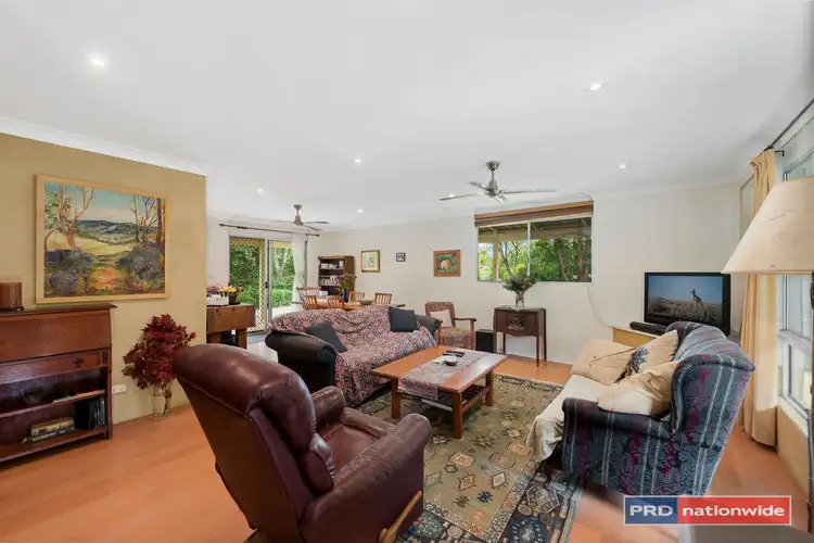Fourth view of Homely house listing, 953 Coramba Road, Karangi NSW 2450