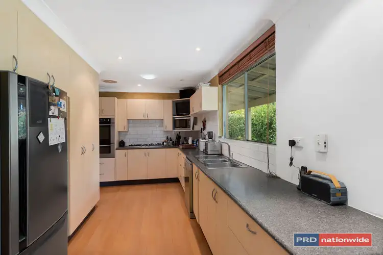 Fifth view of Homely house listing, 953 Coramba Road, Karangi NSW 2450