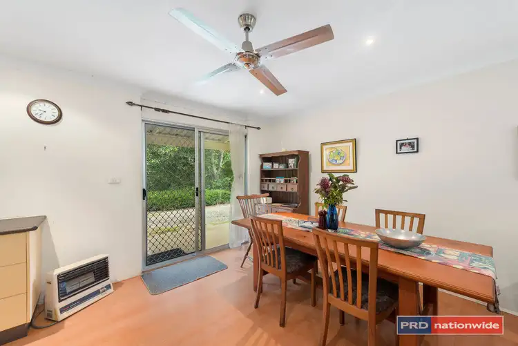 Sixth view of Homely house listing, 953 Coramba Road, Karangi NSW 2450