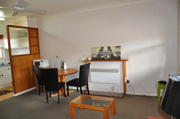 Third view of Homely apartment listing, 6/42 Princes Hwy, Dandenong VIC 3175