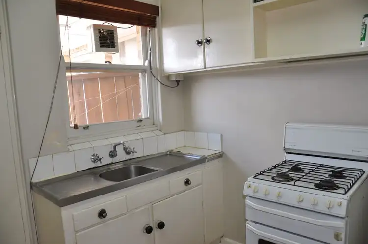 Fourth view of Homely apartment listing, 6/42 Princes Hwy, Dandenong VIC 3175