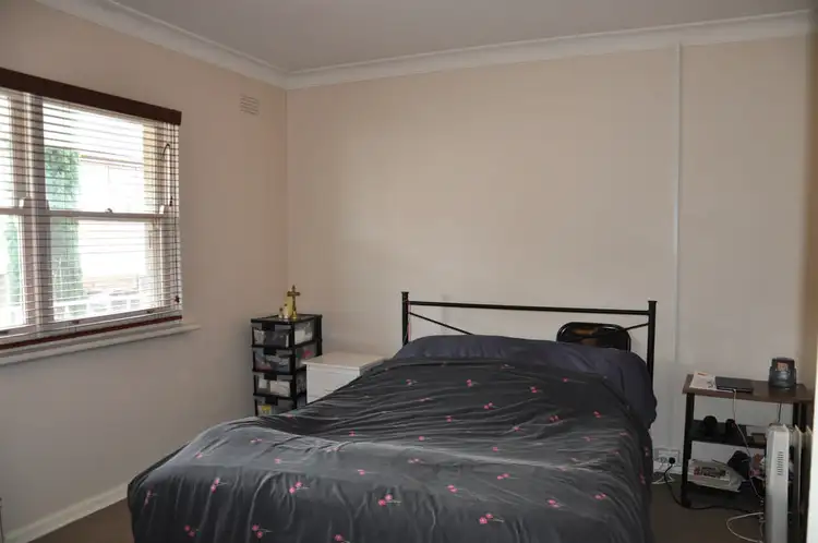 Fifth view of Homely apartment listing, 6/42 Princes Hwy, Dandenong VIC 3175