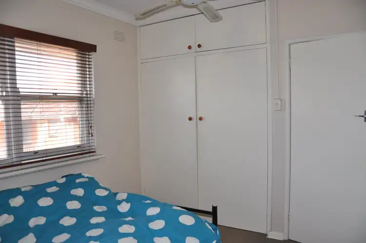 Sixth view of Homely apartment listing, 6/42 Princes Hwy, Dandenong VIC 3175