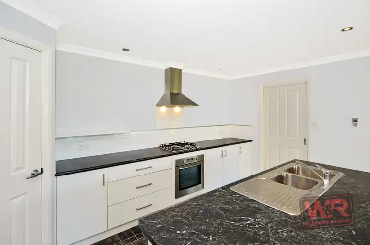 Seventh view of Homely house listing, 4 Penter Way, Mckail WA 6330