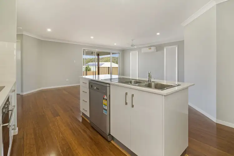 Seventh view of Homely house listing, 70 Alice Street, Silkstone QLD 4304