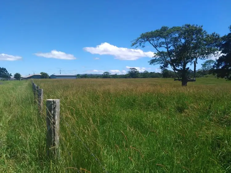 Second view of Homely rural property listing, Address available on request