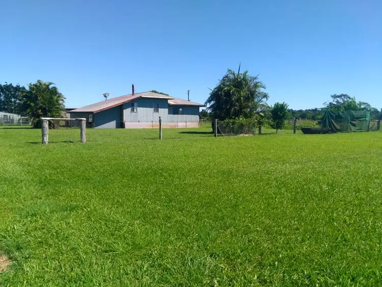 Fourth view of Homely rural property listing, Address available on request