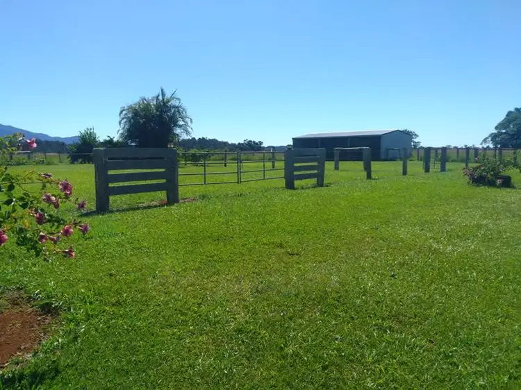 Fifth view of Homely rural property listing, Address available on request