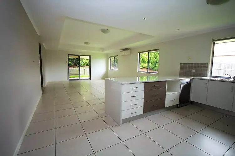 Second view of Homely house listing, 12 Eaglehawk Drive, Southside QLD 4570