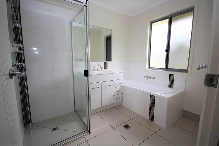 Third view of Homely house listing, 12 Eaglehawk Drive, Southside QLD 4570