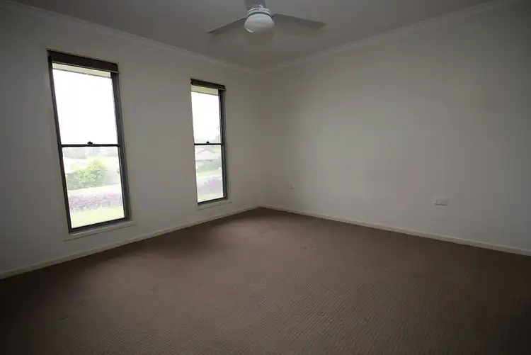 Fourth view of Homely house listing, 12 Eaglehawk Drive, Southside QLD 4570