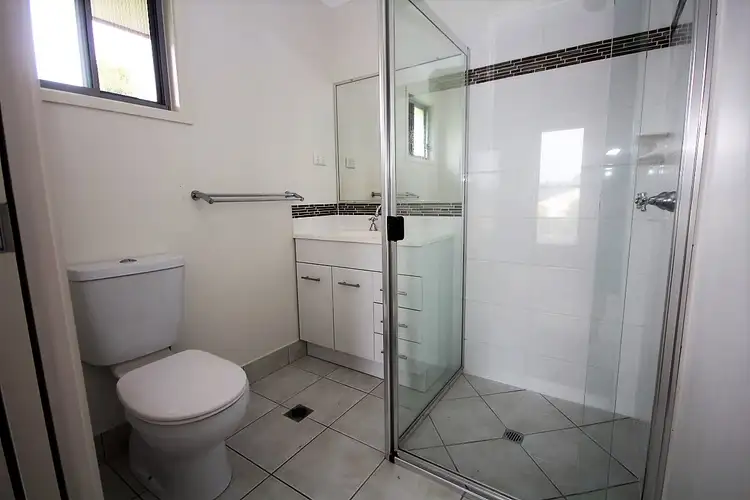 Fifth view of Homely house listing, 12 Eaglehawk Drive, Southside QLD 4570