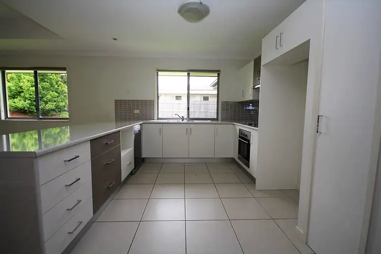 Sixth view of Homely house listing, 12 Eaglehawk Drive, Southside QLD 4570
