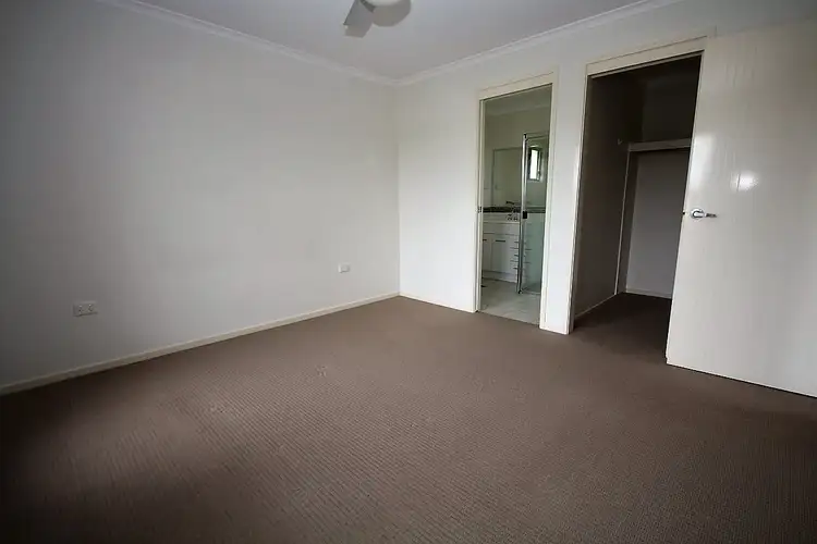 Seventh view of Homely house listing, 12 Eaglehawk Drive, Southside QLD 4570