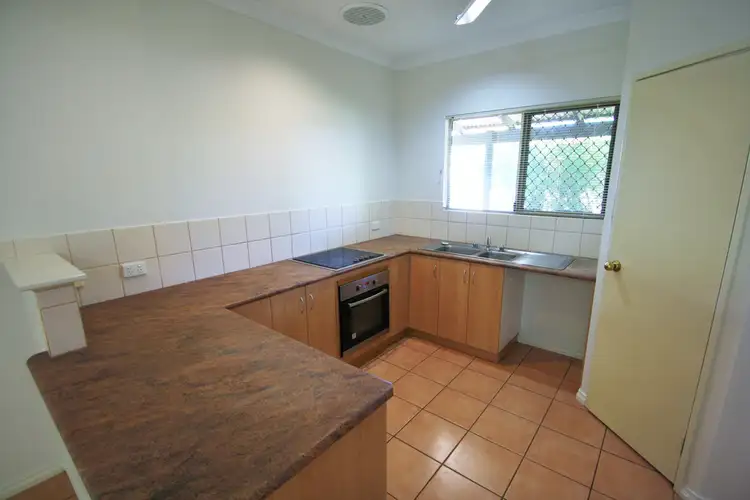 Fourth view of Homely house listing, 158 Sanderling Drive, Djugun WA 6725