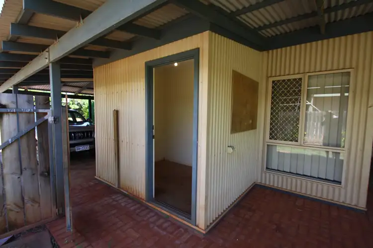 Fifth view of Homely house listing, 158 Sanderling Drive, Djugun WA 6725