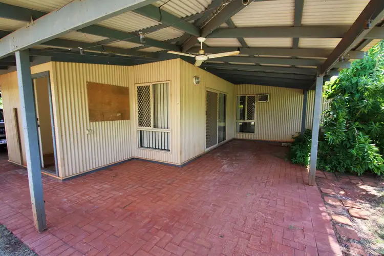 Sixth view of Homely house listing, 158 Sanderling Drive, Djugun WA 6725