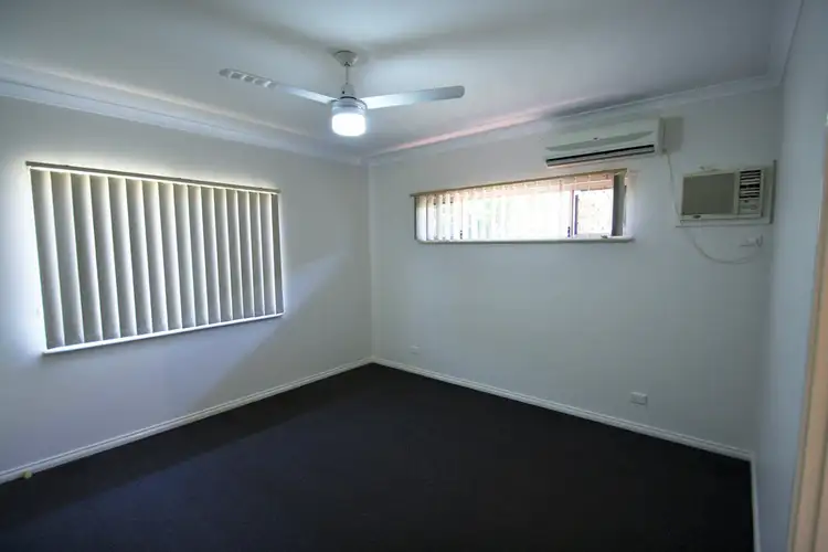 Seventh view of Homely house listing, 158 Sanderling Drive, Djugun WA 6725