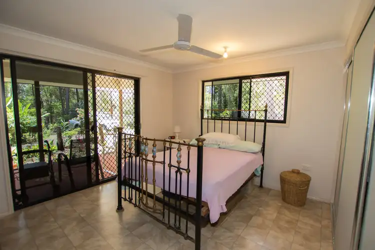 Sixth view of Homely house listing, 70 Commodore Drive, South Bingera QLD 4670