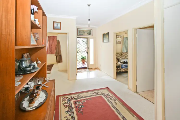 Fourth view of Homely house listing, 4 Arthur Ave, Cooma NSW 2630