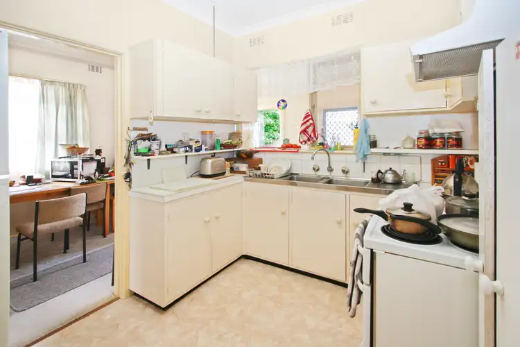 Fifth view of Homely house listing, 4 Arthur Ave, Cooma NSW 2630