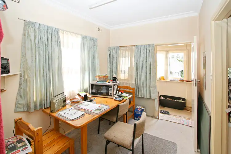 Sixth view of Homely house listing, 4 Arthur Ave, Cooma NSW 2630