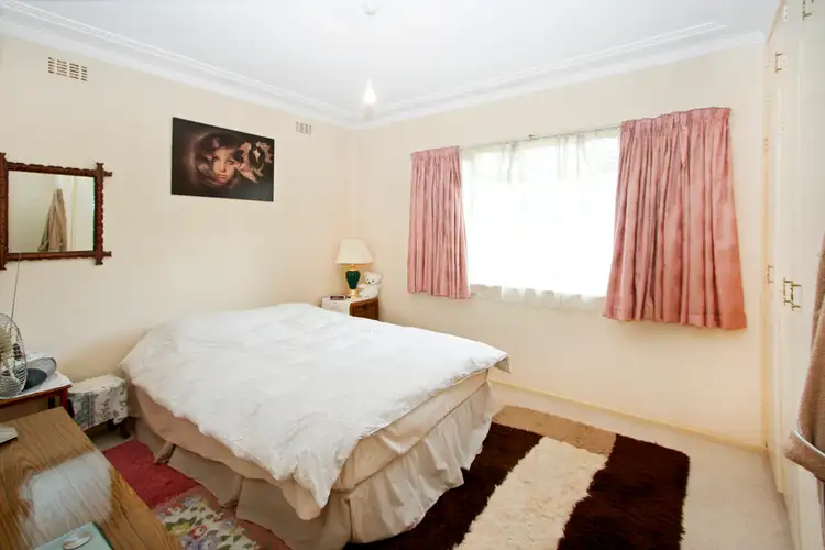 Seventh view of Homely house listing, 4 Arthur Ave, Cooma NSW 2630