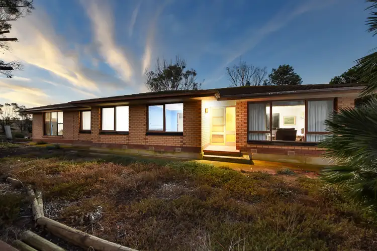 Third view of Homely rural property listing, 82 Brooker Road, Port Neill SA 5604
