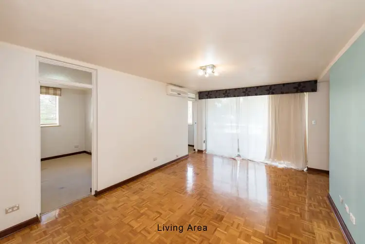 22/154 Mill Point Rd, South Perth WA 6151