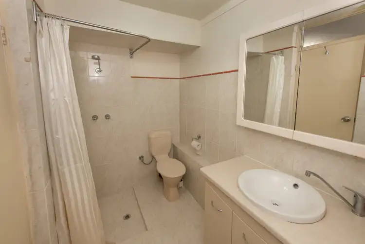 Sixth view of Homely unit listing, 22/154 Mill Point Rd, South Perth WA 6151