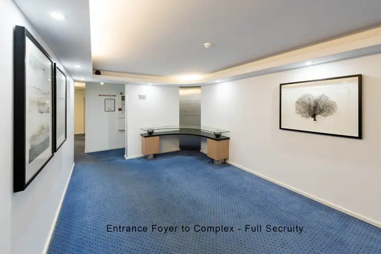 Seventh view of Homely unit listing, 22/154 Mill Point Rd, South Perth WA 6151