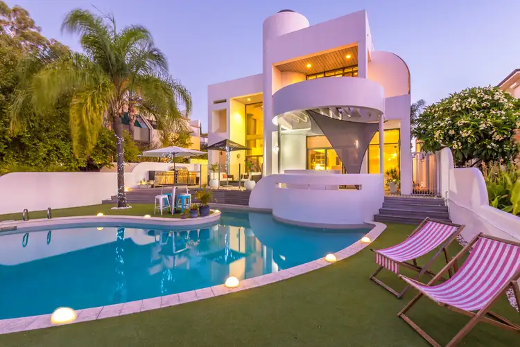 Address available on request