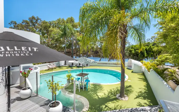 Second view of Homely house listing, Address available on request