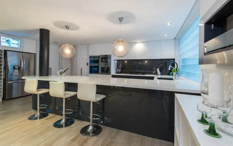 Fourth view of Homely house listing, Address available on request