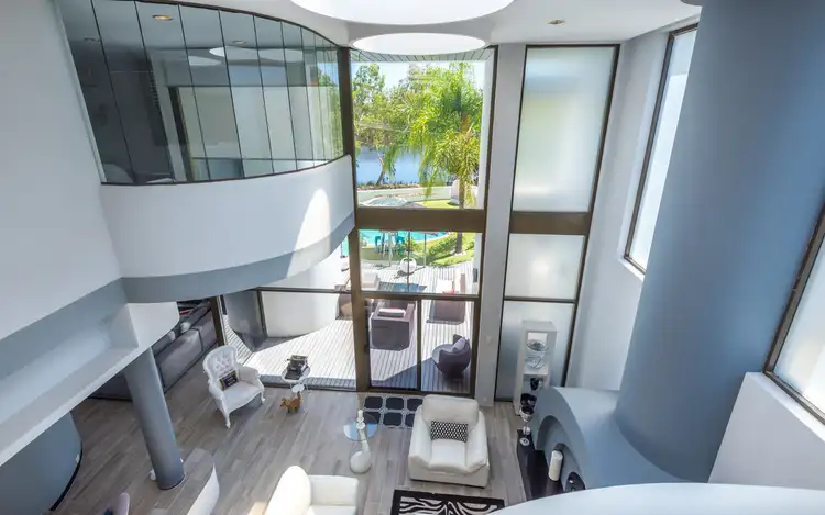 Fifth view of Homely house listing, Address available on request