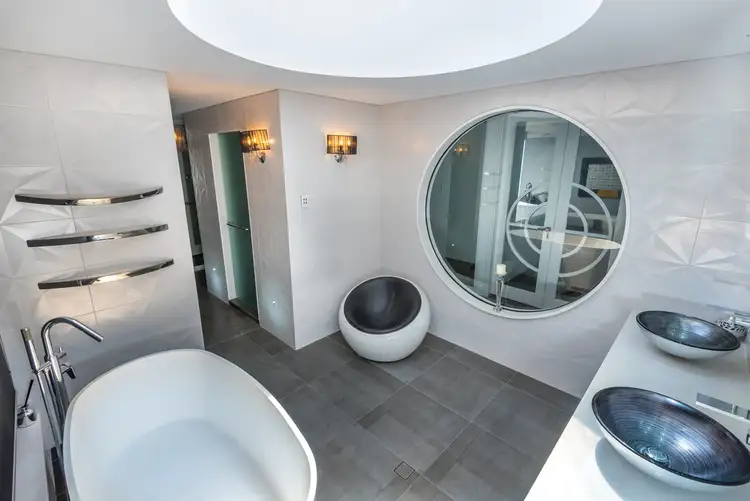 Sixth view of Homely house listing, Address available on request