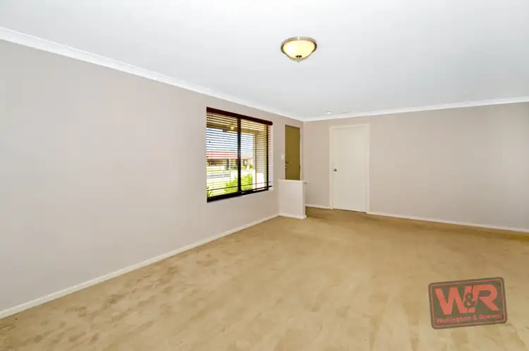 Sixth view of Homely house listing, 11 Kitcher Parade, Mckail WA 6330